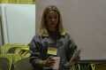 Vol. Services Hunger Banquet 015